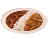 curry 0112