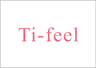 Ti-feel.png