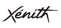 logo-xenith (2).png